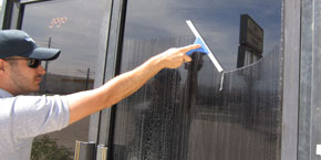 commercial-window-cleaning-peoria