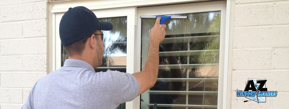 residential-window-cleaning-peoria